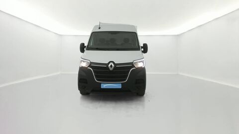  2024 occasion 29270 Carhaix-Plouguer