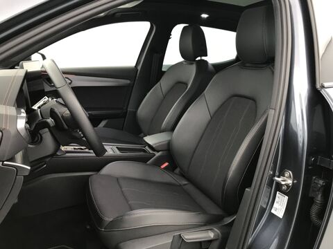 Formentor 1.5 eTSI Hybrid 150 ch DSG7 2025 occasion 25000 Besan&ccedil;on
