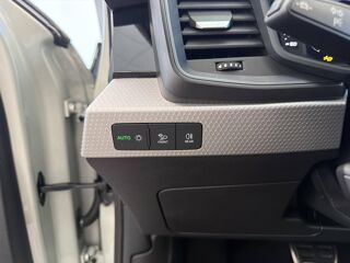 A1 Sportback 25 TFSI 95 ch S tronic 7 2026 occasion 25000 Besan&ccedil;on