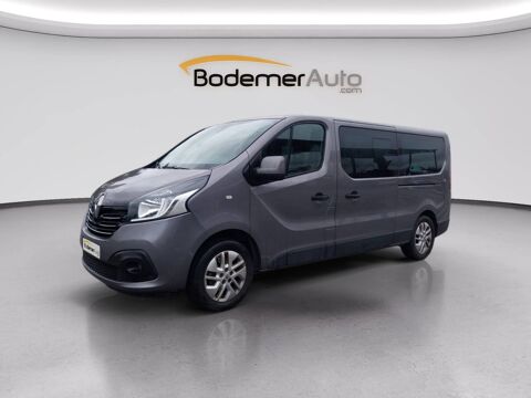 Annonce voiture Car - Bus Car - Bus 20990 €