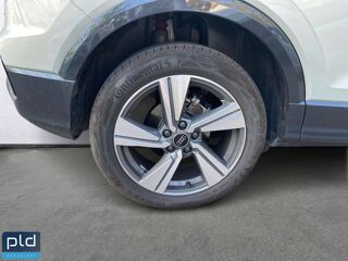 Q2 35 TFSI 150 S tronic 7 2026 occasion 13730 Saint-Victoret