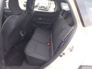 Duster ECO-G 100 2025 occasion 14400 Bayeux