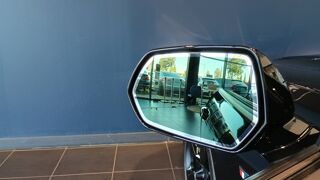 Camaro Cabriolet V8 6.2 453ch 2017 occasion 35760 Saint-Gr&eacute;goire