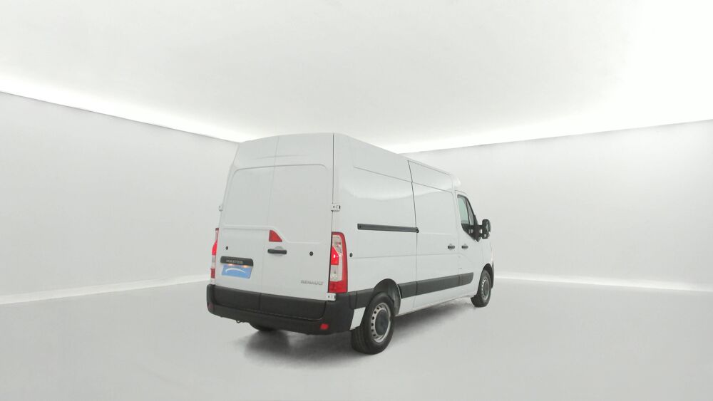  2024 occasion 29600 Morlaix