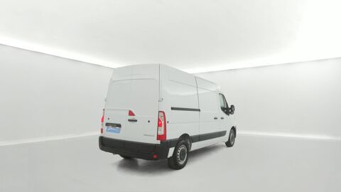  2024 occasion 29600 Morlaix