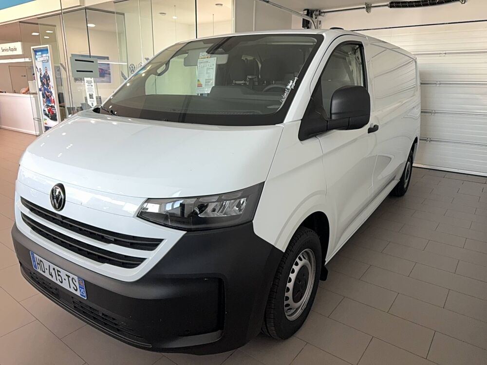  2025 occasion 25000 Besan&ccedil;on