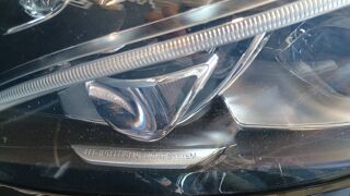 Classe C Break 63 S Mercedes-AMG Speedshift MCT AMG 2017 occasion 35760 Saint-Gr&eacute;goire