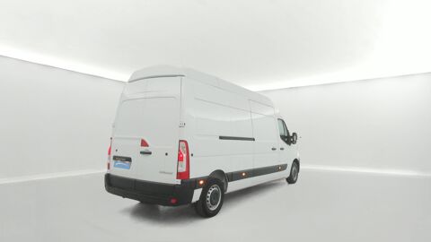  2024 occasion 50000 Saint-L&ocirc;