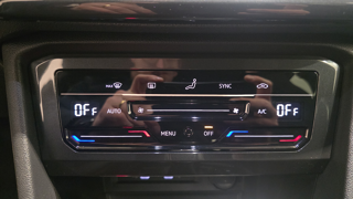 Tarraco 2.0 TDI 150 ch Start/Stop DSG7 7 pl 2024 occasion 25000 Besan&ccedil;on