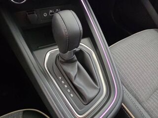 Clio E-Tech full hybrid 145 ch GSR2 2025 occasion 22500 Paimpol