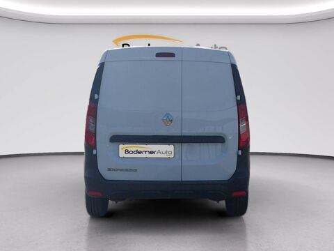  2024 occasion 56000 Vannes