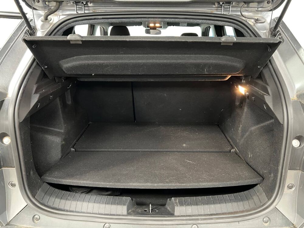 Duster Hybrid 140 2024 occasion 22400 Lamballe