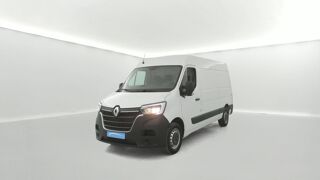  2023 occasion 29600 Morlaix
