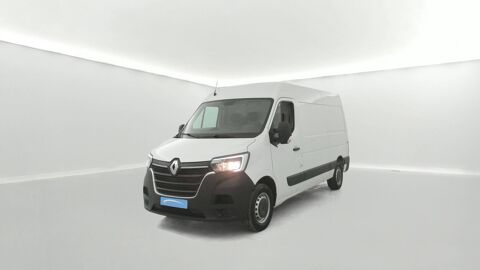 Annonce voiture Camion - porteur > 3,5 t Camion - porteur > 3,5 t 22290 €