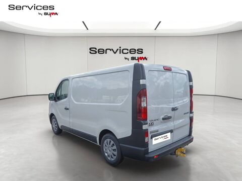  2021 occasion 01440 Viriat