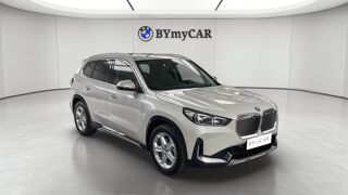 X1 i eDrive20 2026 occasion 94430 Chennevi&egrave;res-sur-Marne