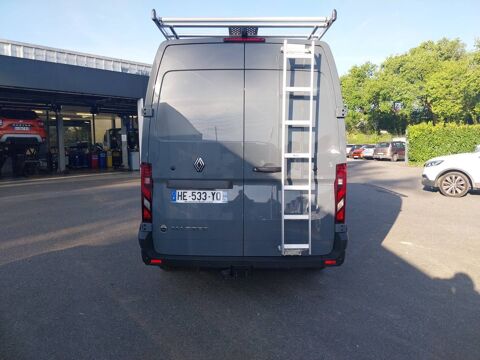  2025 occasion 29900 Concarneau