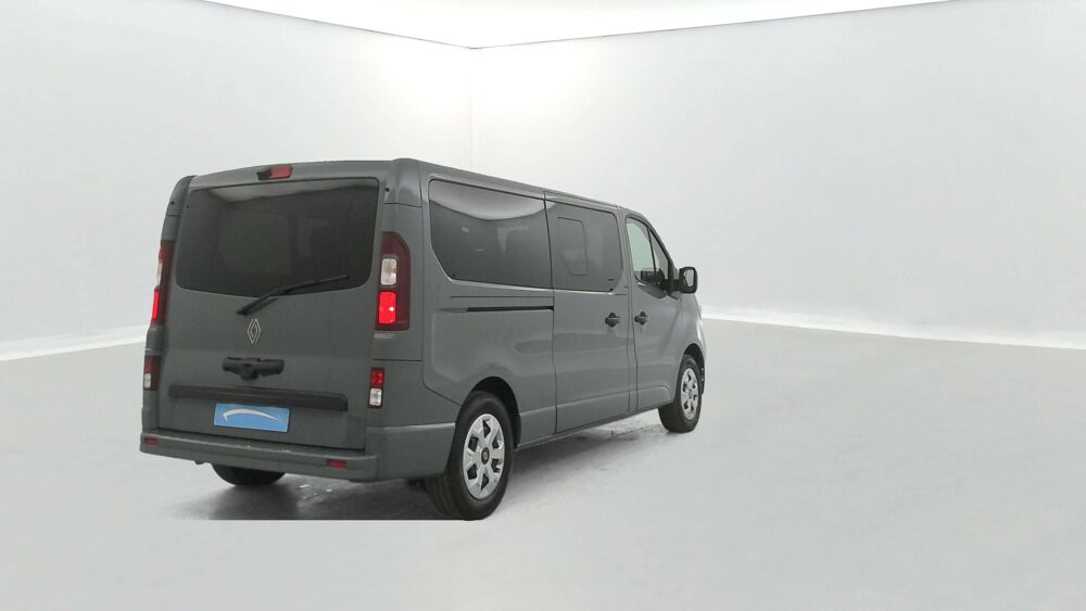  2025 occasion 56000 Vannes