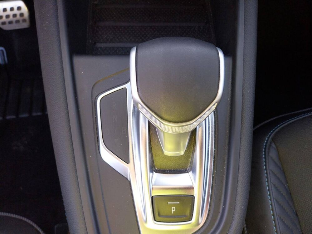 Symbioz E-Tech full hybrid 145 2025 occasion 14200 H&eacute;rouville-Saint-Clair