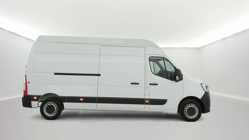  2024 occasion 61200 Argentan