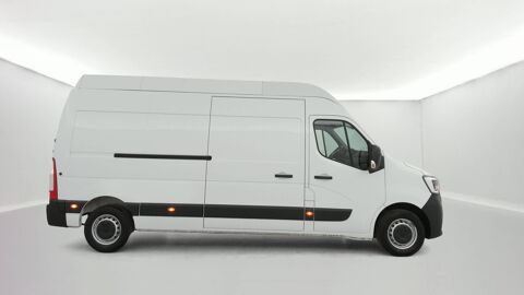  2024 occasion 61200 Argentan