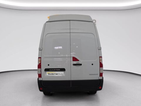  2024 occasion 22200 Guingamp