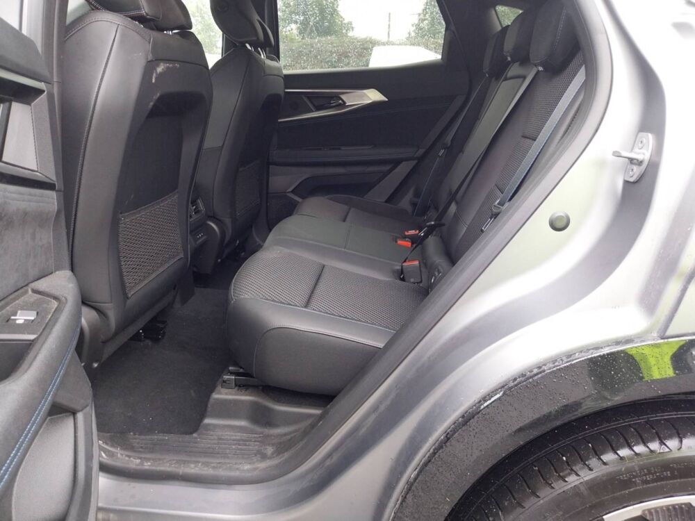Austral full hybrid E-Tech 200 ch 2026 occasion 61000 Alen&ccedil;on