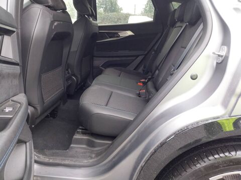 Austral full hybrid E-Tech 200 ch 2026 occasion 61000 Alen&ccedil;on