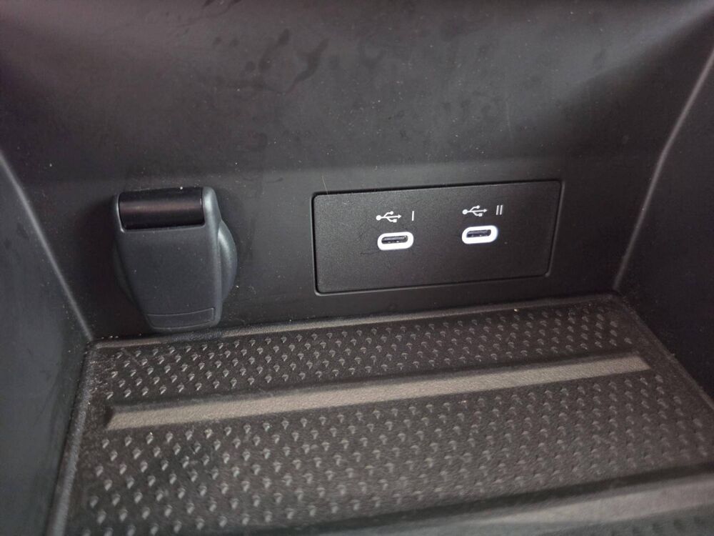 Captur E-Tech full hybrid 145 ch 2025 occasion 50000 Saint-L&ocirc;