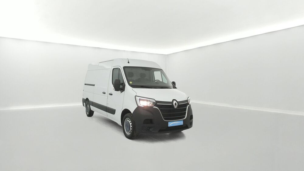  2023 occasion 29200 Brest