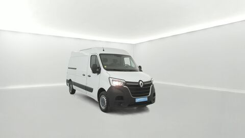  2023 occasion 29200 Brest