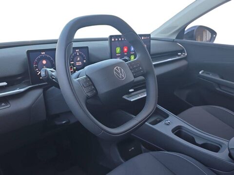 ID.3 ID. Polo 211 ch 52 kWh 2026 occasion 13012 Marseille