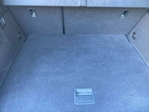 Q2 35 TFSI 150 S tronic 7 2025 occasion 13730 Saint-Victoret