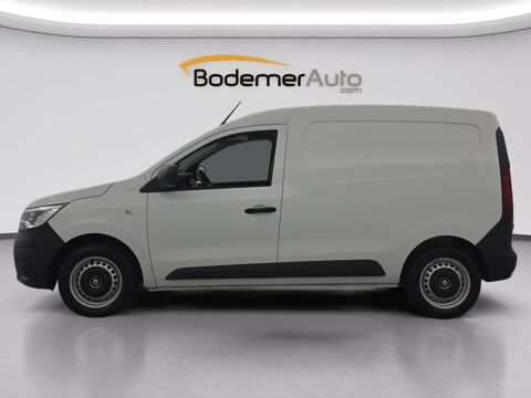  2024 occasion 56000 Vannes