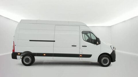  2024 occasion 29000 Quimper