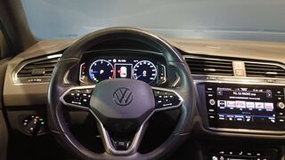 Tiguan 2.0 TDI 150ch DSG7 2023 occasion 35760 Saint-Gr&eacute;goire