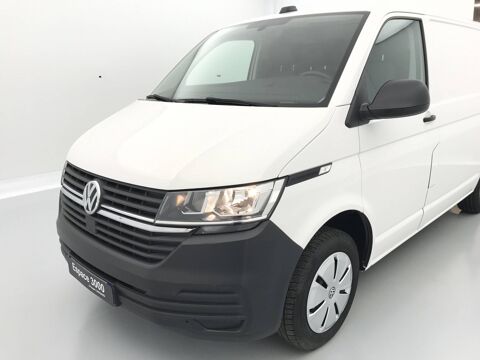  2021 occasion 25000 Besan&ccedil;on