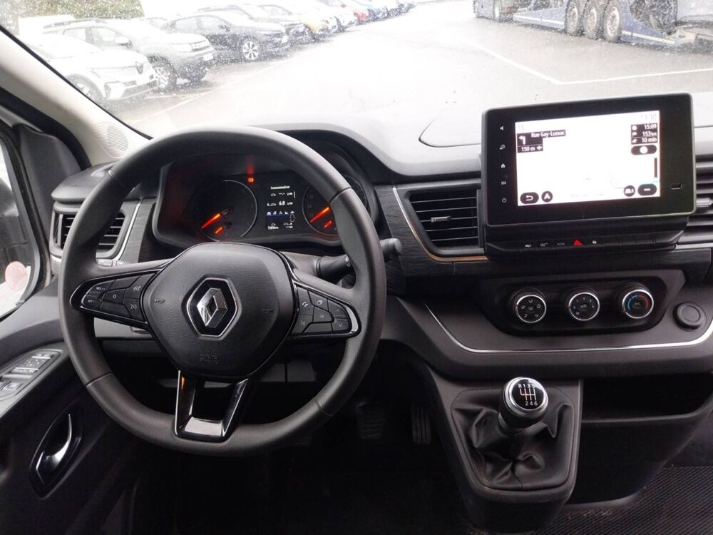  2022 occasion 29000 Quimper
