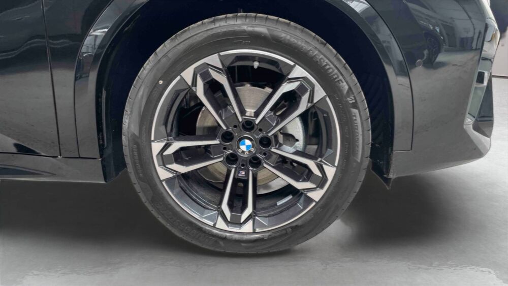 X2 sDrive 20d 163ch DKG7 2026 occasion 94430 Chennevi&egrave;res-sur-Marne