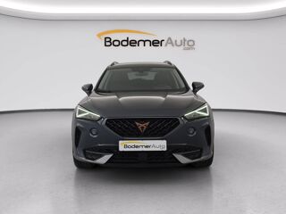 Formentor 1.5 TSI 150 ch 2023 occasion 29200 Brest