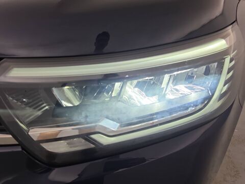  2023 occasion 56000 Vannes
