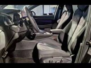 Terramar 1.5 eHybrid 204 ch DSG6 2025 occasion 24200 Sarlat-la-Can&eacute;da