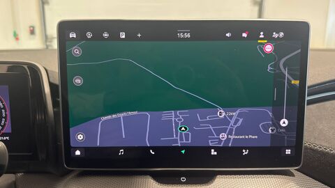 Kodiaq 1.5 TSI 150 ch Hybrid ACT DSG7 5pl 2026 occasion 25000 Besan&ccedil;on