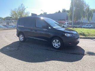  2025 occasion 25000 Besan&ccedil;on