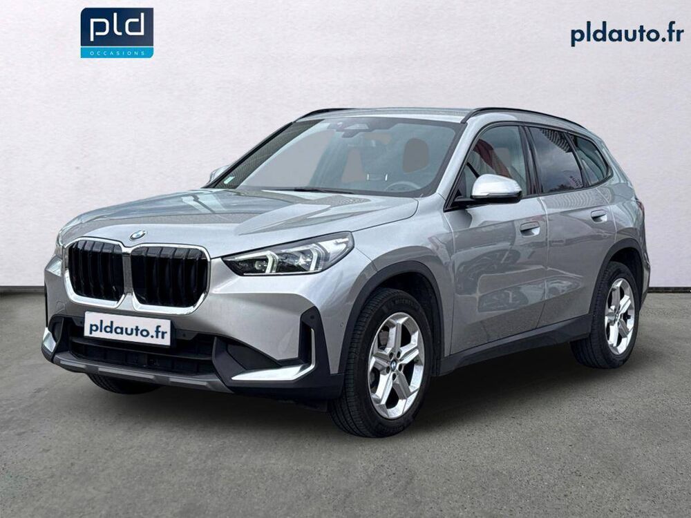 X1 sDrive 18i 136ch DKG7 2023 occasion 13730 Saint-Victoret