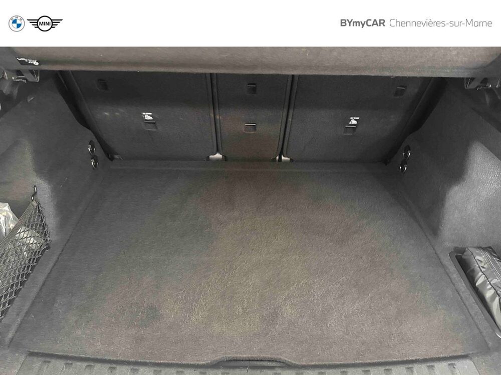 X1 sDrive 20d 163ch DKG7 2026 occasion 94430 Chennevi&egrave;res-sur-Marne