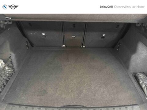 X1 sDrive 20d 163ch DKG7 2026 occasion 94430 Chennevi&egrave;res-sur-Marne