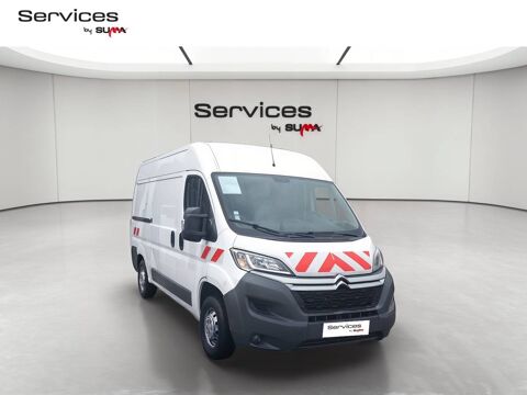 Annonce voiture Camion - porteur > 3,5 t Camion - porteur > 3,5 t 10900 �