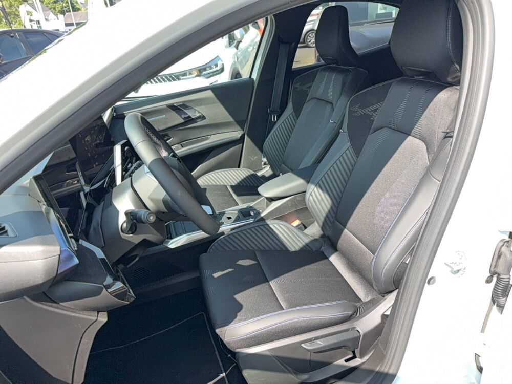 Clio E-Tech full hybrid 160 ch 2026 occasion 56400 Auray