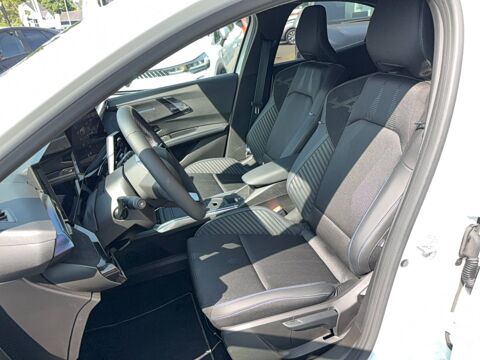 Clio E-Tech full hybrid 160 ch 2026 occasion 56400 Auray